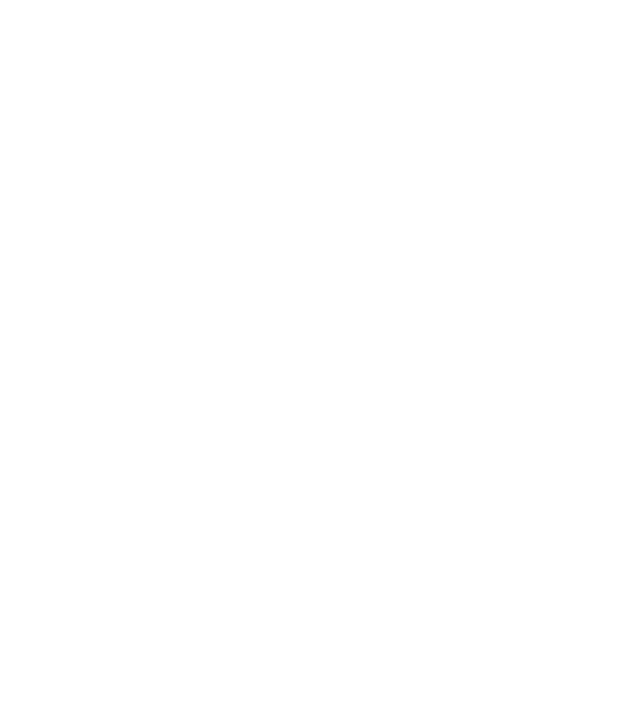 Canal Riff